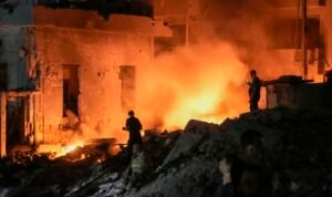 ap24284657242689.jpg ap24284657242689