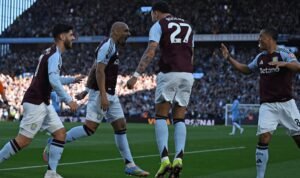 aston-villa-vs-nottingham-forest-stats.jpg aston villa vs nottingham forest stats