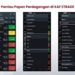 b5b5d9 50ddff0ca6414de48d0a195379ecdf9bmv2