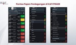 b5b5d9 50ddff0ca6414de48d0a195379ecdf9bmv2