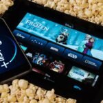 bUCb52x6BZYRszNG5bmnQX 1024 80