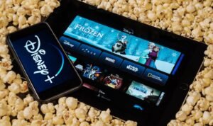 bUCb52x6BZYRszNG5bmnQX 1024 80