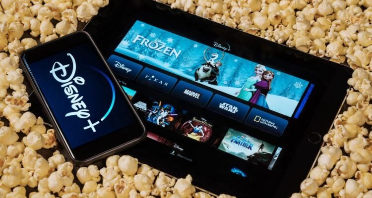 bUCb52x6BZYRszNG5bmnQX 1024 80