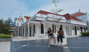 balai-pemuda3.jpg balai pemuda3