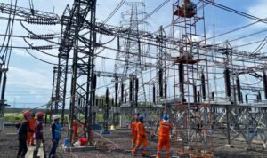 bali-1536x1152.jpg bali 1536x1152 1