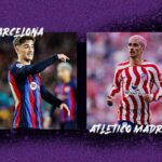 barcelona vs atletico madrid prediction