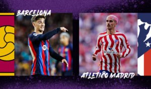 barcelona vs atletico madrid prediction