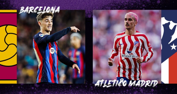 barcelona vs atletico madrid prediction