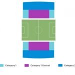 bd429de7a1dfdb4023b5e99b1c7322ce