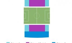 bd429de7a1dfdb4023b5e99b1c7322ce