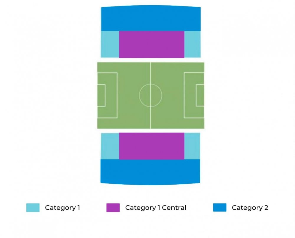 bd429de7a1dfdb4023b5e99b1c7322ce