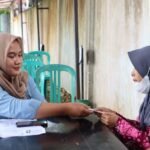 berita 20230330091334