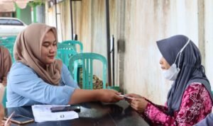 berita 20230330091334