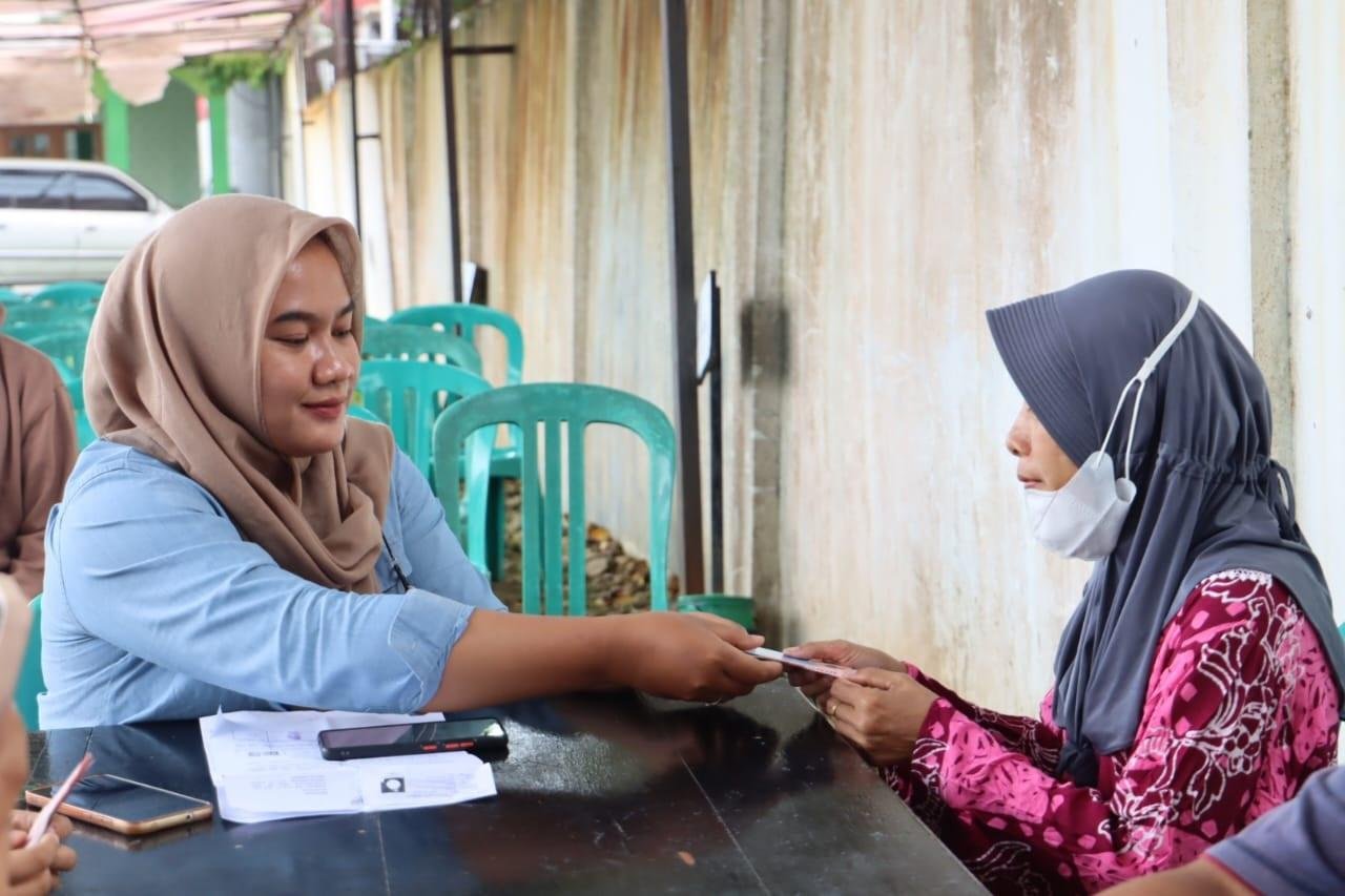 berita 20230330091334