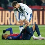 bintang muda timnas spanyol lamine yamal dikabarka dcaw 1