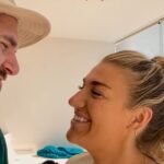 bri and connor 2 e1770817464836