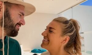 bri and connor 2 e1770817464836