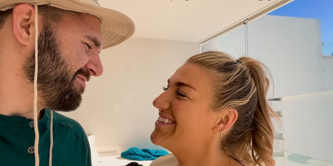 bri and connor 2 e1770817464836