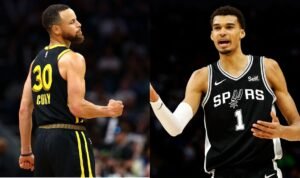 c29be 17118998301693 1920