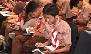 c3067064e9bc759d1105b44b0449d453 1