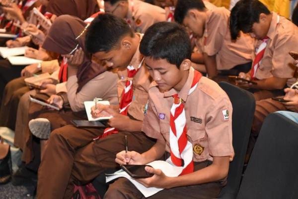 c3067064e9bc759d1105b44b0449d453 1