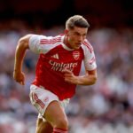 c35270e2b57a1ddaaa99788ee292f0b6