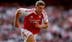 c35270e2b57a1ddaaa99788ee292f0b6