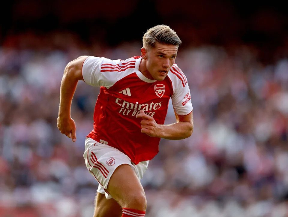 c35270e2b57a1ddaaa99788ee292f0b6