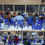 c43264da 969b 4e00 b1b6 309fcbec3199