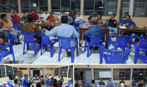 c43264da 969b 4e00 b1b6 309fcbec3199