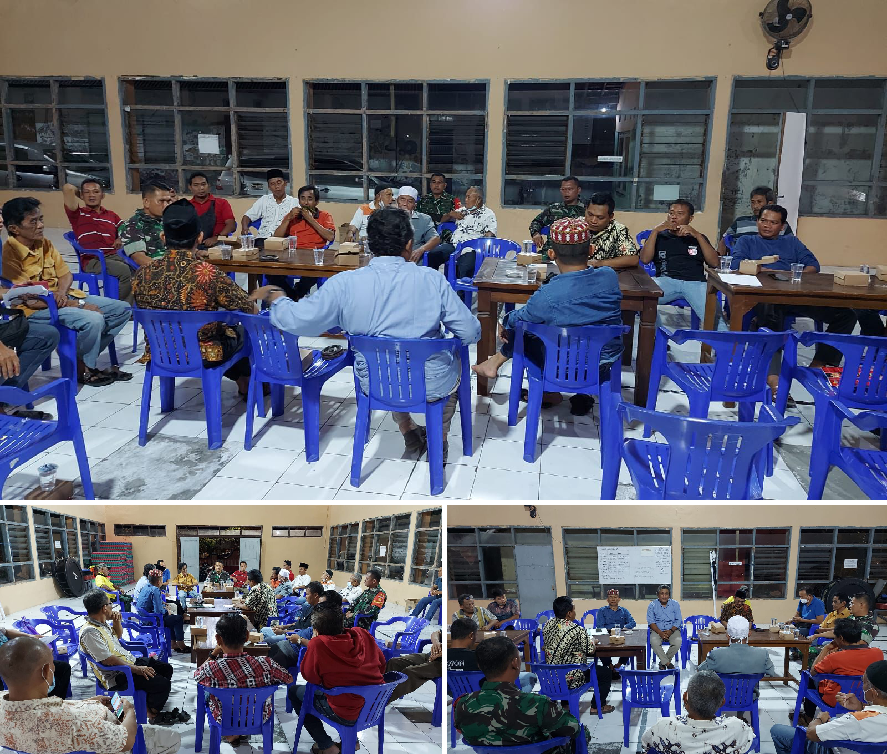 c43264da 969b 4e00 b1b6 309fcbec3199