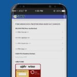 cara cek bansos pkh kemensos screenshot