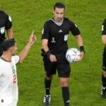 cesar ramos ap22331501313529