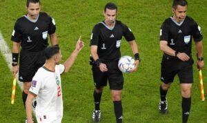 cesar ramos ap22331501313529