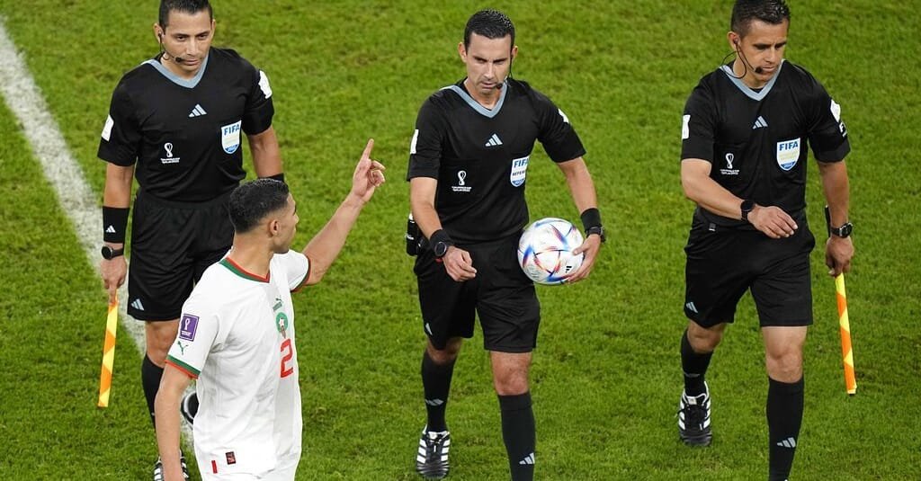 cesar ramos ap22331501313529