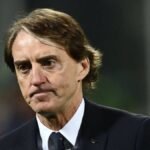 copy of sports 2023 08 13t180237.766 169192999316x9 1