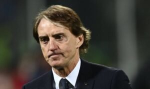 copy of sports 2023 08 13t180237.766 169192999316x9 1