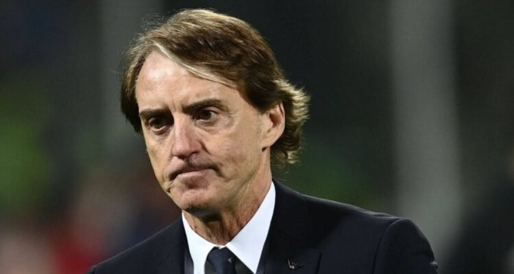 copy of sports 2023 08 13t180237.766 169192999316x9 1