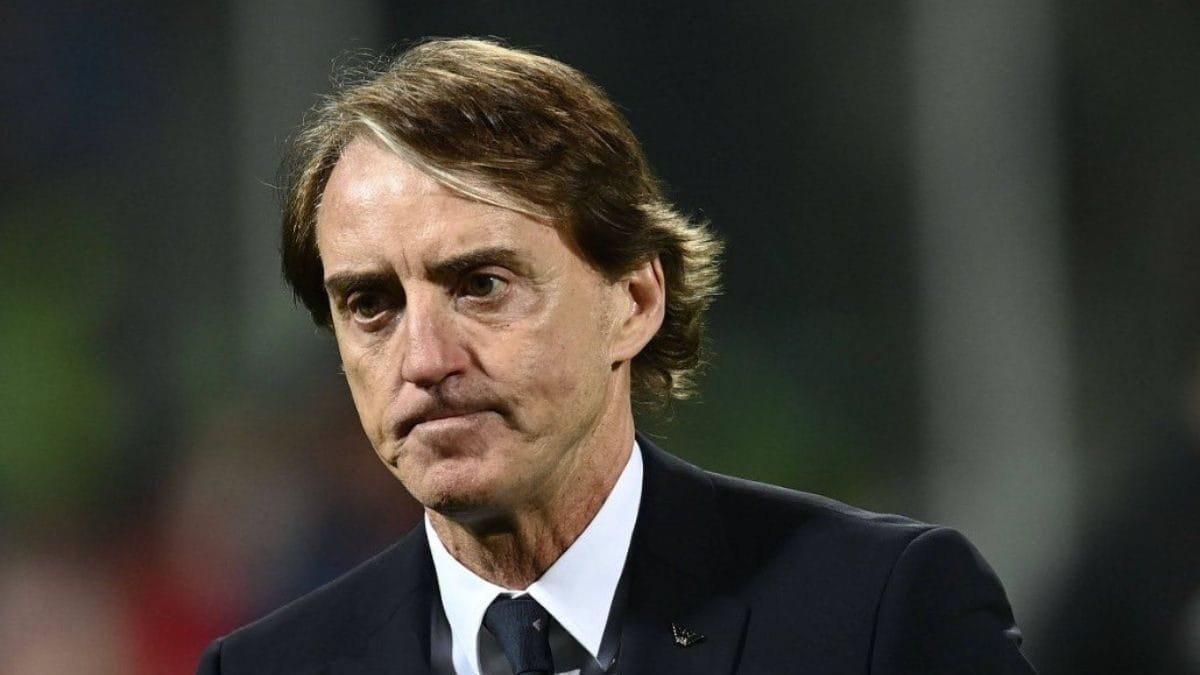 copy of sports 2023 08 13t180237.766 169192999316x9 1