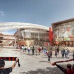 d01f7bc656950a7bd3f10bad2f205582