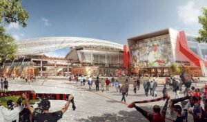 d01f7bc656950a7bd3f10bad2f205582