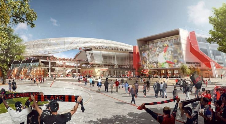 d01f7bc656950a7bd3f10bad2f205582