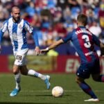 d9263 16940842230833 1920