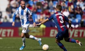 d9263 16940842230833 1920