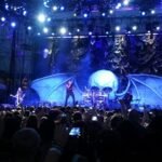 da781252006c1d4190d390b60d870d90 avenged sevenfold