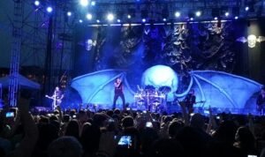 da781252006c1d4190d390b60d870d90 avenged sevenfold