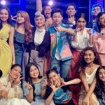 daftar 15 kontestan yang melaju ke panggung spektakuler indonesian idol 2019 xOlcek2jKz