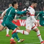 deniz undav for stuttgart winner vs augsburg 5 feb 202516 1206x678