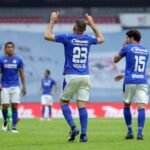 e5eae 16194275567019 800