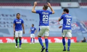 e5eae-16194275567019-800.jpg e5eae 16194275567019 800